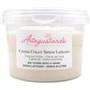 Artegustando-Crema Spalmabile al Cocco - Senza Lattosio e Senza Glutine - Professionale - Per Dolci, Torte e Farciture - Formati 500g, 1kg, 2kg - Made in Italy (2 kg)