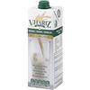 ( 2579 ) IL FIOR DI LOTO VITARIZ - RICE MILK 1L. VITARIZ by (2579) IL FIOR DI LOTO