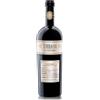 Generico Ghemme DOCG Torraccia del Piantavigna 2020-1 Bottiglia 0,75 L