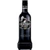 Wine And More Eristoff Black Wild Berry Flavours & Vodka 18% Vol. 0,7l