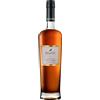 Generico Frapin Cognac grande champagne 1270 Astucciato
