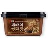 Sempio Doenjang (pasta di soia sapore classico) 460 g