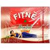 FITNÈ Three Fitne Tea Original (3 x 20) 60 bustine di tè