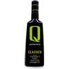 Generico Quattrociocchi CLASSICO Olio Extra Vergine di Oliva - Prodotto 100% Italiano - 1 Bottiglia da 500 ml -