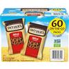 Snyder's of Hanover Snyder's Mini Pretzels (confezioni da 670-13 g)