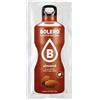 BOLERO Drinks 96 bustine da 9 grammi gusto ALMOND - Preparato istantaneo per Bevande con Stevia e Vitamina C e Senza Zucchero