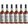 Generico Amaro Florio Elisir della Compagnia Florio - Bottiglia da 70 Cl - Amari siciliani più famosi (AMARO FLORIO, 6)