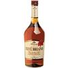 Renè Briand Brandy 3 anni 0,70 lt.