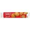 CAIYA Lotus Biscoff Tubo di Biscotti Lotus Sandwich Cookie con Crema Biscoff 150g - Novità