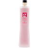 Collesi Distillerie Collesi - Pink Gin Artigianale con Fragole e Ginepro dell'Appennino, 42,8% VOL - Bottiglia 70 cl