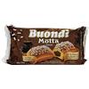 Buondì Buondi Motta al Cacao - 258 gr