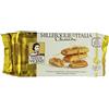 Matilde Vicenzi Millefoglie D'Italia Classiche al Burro - 8 x 125 g