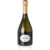 Ruinart Dom Ruinart Champagne Blanc de Blancs Extra Brut 2010