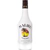 Malibu 1L