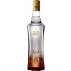 Yeni Raki Grape Spirit Distilled With Aniseed - 700 ml