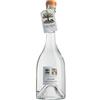Capovilla Albicocche Del Vesuvio Grappe - 500 Ml