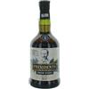 Presidente Marti Gran Añejo Ultra Premium Rum 40% Vol. 0,7l