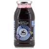 Alce Nero 3X 500ML ALCE NERO NETTARE MIRTILLO