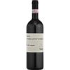 Carpineto Vino Nobile di Montepulciano DOCG Poggio Sant'Enrico 2015