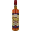 Fiume Creola Fantasia Fiume 70 cl