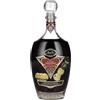 House of Slivovitz Aura Teranino Red Wine Liqueur 15,9% Vol. 0,7l