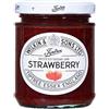 Tiptree - Marmellata di fragola con zucchero ridotto 200 g