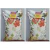 CONFINIDELGUSTO Riso Carnaroli 2 sacchetti da 2 Kg