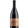 Costa Arente Amarone della Valpolicella 2018