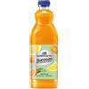 CAIYA San Benedetto Succoso ACE Arancia, Carota e Limone Bevanda alla Frutta 1,5L