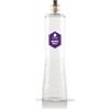 Collesi Distillerie Collesi Grappa di Sangiovese Artigianale - Grappa Bianca da Vinacce di Brunello, 40% VOL - Bottiglia 70 cl