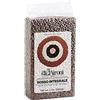 Gli Aironi Riso Rosso Integrale 500 gr