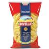 Generico Pastificio Divella Pasta Penne Candela 500 gr. (5 pacchi da 500gr)