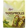 Krisprolls Whole Grain - 225g - Pack of 1