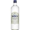 Bols Jonge Jenever 1,0L (35% Vol.)