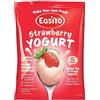Easiyo Fragola Mix Di Yogurt 230g (Confezione da 2)