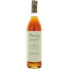 Villa Antinori BRANDY ANTINORI Marchesi Antinori 70 cl.