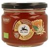 Alce Nero 2 X 300GR MIELE BIOLOGICO ALCE NERO - ARANCIO - BOSCO- MILLEFIORI - CASTAGNO - POSSIBILITA' DI ORDINE MISTO (CASTAGNO)