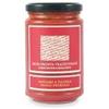 Paolo Petrilli Salsa Pronta tradizionale Paolo Petrilli 300 gr