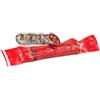 Joselito Chorizo Candela Joselito 250 g