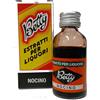 MADMA ITAL PRODOTTI MARINO SNC - Estratto Per Liquore Nocino 20cc Betty
