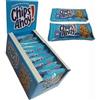 Chips Ahoy! CHIPS AHOY BISCOTTI GR.40X20 PZ