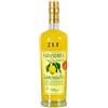 SARANDREA LIMONCELLO MAGNUM 2 LT