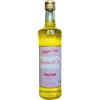 Distillerie Mario Pacini srl Goccia d'Oro Pacini Liquore Dolce Bagna per Dolci, 21°, 70 cl
