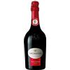 Kellerei La Gioiosa Fragolino Rosso - La Gioiosa 0,75 lt.