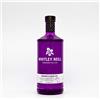 Whitley Neill Rhubarb & Ginger 0,7L (43% Vol.)