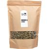 tee verliebt Tè verde zenzero, limone, 1 kg, tè verde aromatizzato