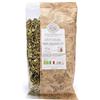 Biokyma Accademia della Tisana - Linea Pura - Le Tisane Sfuse (Depurax 90gr)