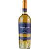 Firriato Moscato Terre d'Ocra 0.5L