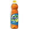 Nestea Refresco de Té al Limón Nestea Pet 1.5l