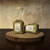 Azienda Agricola Brandimarte Fabrizio Zuppa del Contadino 2x500g
